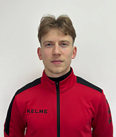 Дмитрий