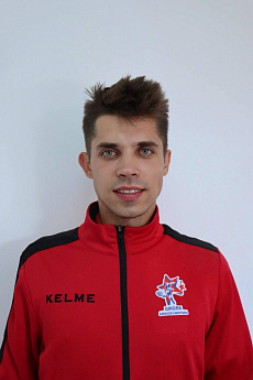 Константин